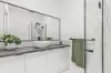 3/19 Venice Street, Mornington, Vic 3931-Image