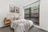 3/19 Venice Street, Mornington, Vic 3931-Image
