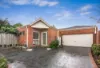 3/19 Venice Street, Mornington, Vic 3931-Image