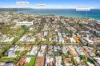 3/19 Venice Street, Mornington, Vic 3931-Image
