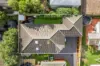 3/19 Venice Street, Mornington, Vic 3931-Image