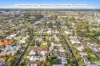 3/19 Venice Street, Mornington, Vic 3931-Image