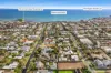3/19 Venice Street, Mornington, Vic 3931-Image
