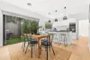 3/19 Venice Street, Mornington, Vic 3931-Image