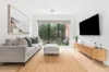 3/19 Venice Street, Mornington, Vic 3931-Image