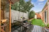 3/19 Venice Street, Mornington, Vic 3931-Image