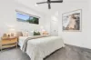 3/19 Venice Street, Mornington, Vic 3931-Image
