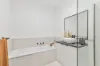 3/19 Venice Street, Mornington, Vic 3931-Image