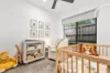 3/19 Venice Street, Mornington, Vic 3931-Image