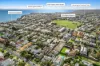 3/19 Venice Street, Mornington, Vic 3931-Image