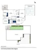 3/19 Venice Street, Mornington, Vic 3931-Floorplan