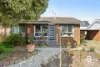 3/19 Victoria Street, Sebastopol, Vic 3356