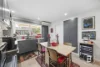 3/19 Victoria Street, Sebastopol, Vic 3356-Image