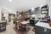 3/19 Victoria Street, Sebastopol, Vic 3356-Image
