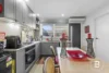3/19 Victoria Street, Sebastopol, Vic 3356-Image