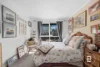 3/19 Victoria Street, Sebastopol, Vic 3356-Image