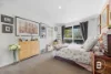 3/19 Victoria Street, Sebastopol, Vic 3356-Image