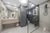 3/19 Victoria Street, Sebastopol, Vic 3356-Image
