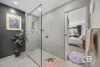 3/19 Victoria Street, Sebastopol, Vic 3356-Image