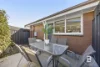 3/19 Victoria Street, Sebastopol, Vic 3356-Image