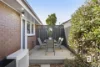 3/19 Victoria Street, Sebastopol, Vic 3356-Image