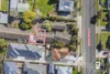 3/19 Victoria Street, Sebastopol, Vic 3356-Image