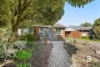 3/19 Victoria Street, Sebastopol, Vic 3356-Image