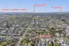 3/19 Victoria Street, Sebastopol, Vic 3356-Image