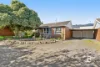 3/19 Victoria Street, Sebastopol, Vic 3356-Image