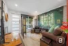 3/19 Victoria Street, Sebastopol, Vic 3356-Image
