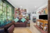 3/19 Victoria Street, Sebastopol, Vic 3356-Image