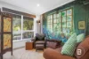 3/19 Victoria Street, Sebastopol, Vic 3356-Image