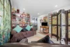 3/19 Victoria Street, Sebastopol, Vic 3356-Image