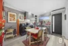 3/19 Victoria Street, Sebastopol, Vic 3356-Image
