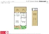 3/19 Victoria Street, Sebastopol, Vic 3356-Floorplan