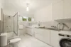 3/19 Windsor Road, Red Hill, Qld 4059-Image