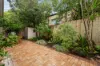 3/19 Windsor Road, Red Hill, Qld 4059-Image