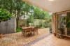 3/19 Windsor Road, Red Hill, Qld 4059-Image