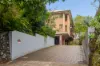 3/19 Windsor Road, Red Hill, Qld 4059-Image