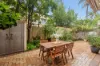 3/19 Windsor Road, Red Hill, Qld 4059-Image