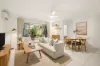 3/19 Windsor Road, Red Hill, Qld 4059-Image
