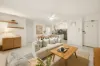 3/19 Windsor Road, Red Hill, Qld 4059-Image