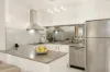 3/19 Windsor Road, Red Hill, Qld 4059-Image