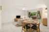 3/19 Windsor Road, Red Hill, Qld 4059-Image