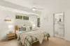 3/19 Windsor Road, Red Hill, Qld 4059-Image