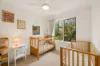 3/19 Windsor Road, Red Hill, Qld 4059-Image