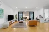 3/19 Wordsworth Avenue, Clayton South VIC 3169-Image