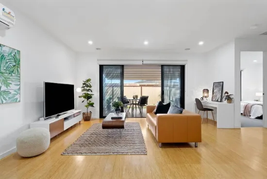 3/19 Wordsworth Avenue, Clayton South VIC 3169-Image