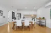 3/19 Wordsworth Avenue, Clayton South VIC 3169-Image