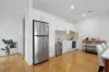 3/19 Wordsworth Avenue, Clayton South VIC 3169-Image